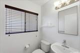 91-514 Makalea Street - Photo 5
