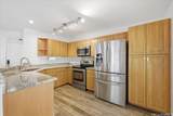 91-514 Makalea Street - Photo 6