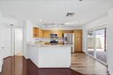 91-514 Makalea Street - Photo 7