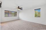 91-514 Makalea Street - Photo 8