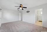 91-514 Makalea Street - Photo 9