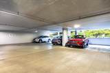 1391 Kapiolani Boulevard - Photo 25