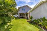 91-1830 Waiaama Street - Photo 21