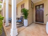 91-1830 Waiaama Street - Photo 22