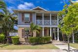 91-1830 Waiaama Street - Photo 23