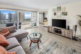 1717 Ala Wai Boulevard - Photo 1