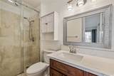 1717 Ala Wai Boulevard - Photo 11