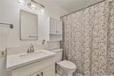 1717 Ala Wai Boulevard - Photo 14