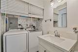1717 Ala Wai Boulevard - Photo 15