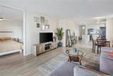 1717 Ala Wai Boulevard - Photo 2