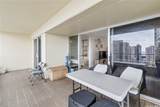 1717 Ala Wai Boulevard - Photo 20