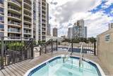 1717 Ala Wai Boulevard - Photo 22