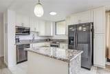1717 Ala Wai Boulevard - Photo 3