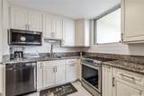 1717 Ala Wai Boulevard - Photo 4