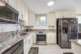 1717 Ala Wai Boulevard - Photo 5