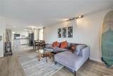 1717 Ala Wai Boulevard - Photo 6