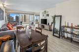 1717 Ala Wai Boulevard - Photo 7