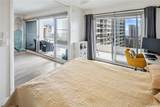 1717 Ala Wai Boulevard - Photo 8