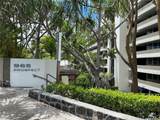 965 Prospect Street - Photo 1
