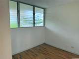 965 Prospect Street - Photo 7