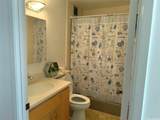 965 Prospect Street - Photo 8