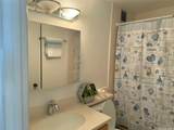 965 Prospect Street - Photo 9