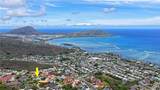 738 Kaulana Place - Photo 1