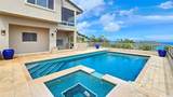 738 Kaulana Place - Photo 10