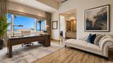 738 Kaulana Place - Photo 11