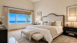738 Kaulana Place - Photo 12