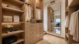 738 Kaulana Place - Photo 13