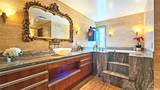 738 Kaulana Place - Photo 14