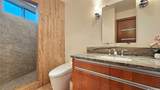 738 Kaulana Place - Photo 17