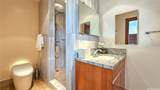 738 Kaulana Place - Photo 19
