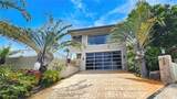 738 Kaulana Place - Photo 20