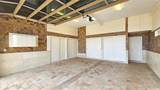 738 Kaulana Place - Photo 21