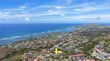 738 Kaulana Place - Photo 22