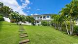 738 Kaulana Place - Photo 23