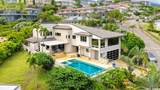 738 Kaulana Place - Photo 24