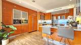 738 Kaulana Place - Photo 7