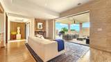 738 Kaulana Place - Photo 8