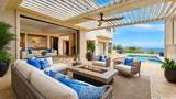738 Kaulana Place - Photo 9