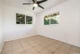 68-697 Farrington Highway - Photo 25