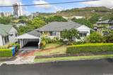1718 Lewalani Drive - Photo 1