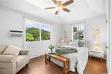 1718 Lewalani Drive - Photo 10