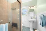 1718 Lewalani Drive - Photo 11
