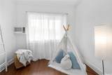 1718 Lewalani Drive - Photo 12