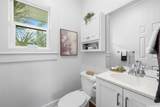 1718 Lewalani Drive - Photo 13
