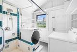 1718 Lewalani Drive - Photo 14