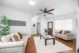 1718 Lewalani Drive - Photo 2